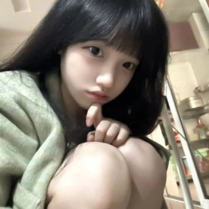 闪婚后大叔老公每天狂宠我