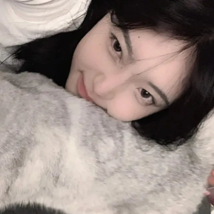 夫人的乖巧都是装的