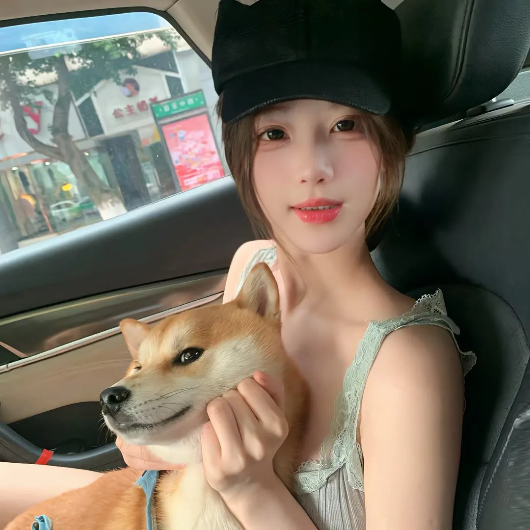 豪门后妈来自古代