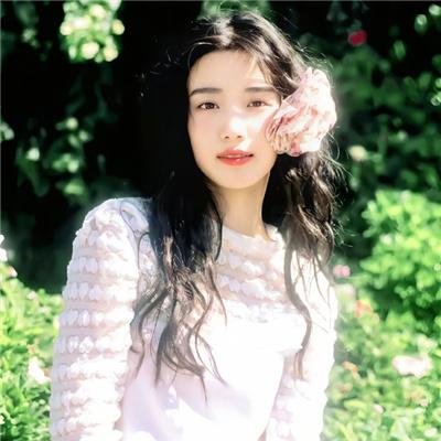 卡特彼勒的和服