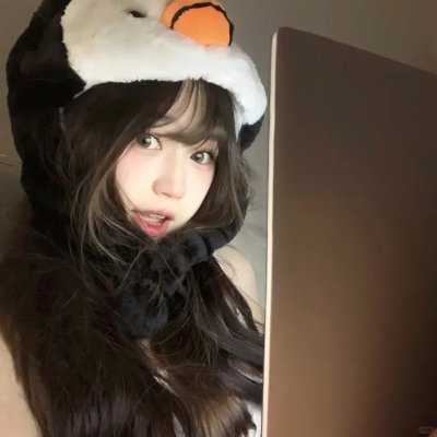 两界穿梭：我赚馒头喂老婆