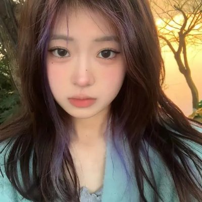 龙门驿站之秋娘泪