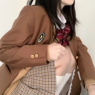 收到未来短信后我成了小福星