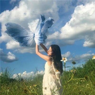 雷杰普的精彩人生 7