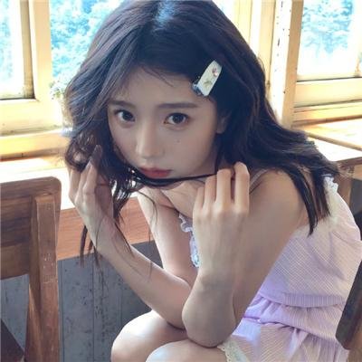 重生美艳少妇变女王