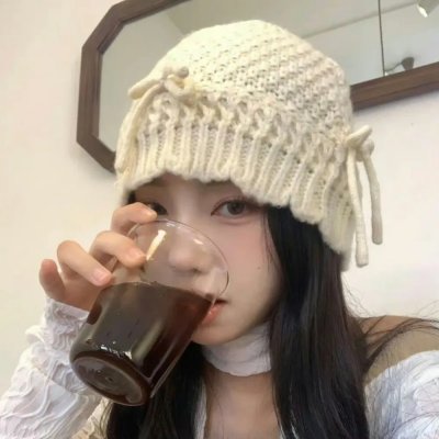 五尾狐