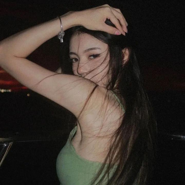 越狱特别篇：最后一越