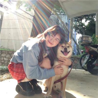 恋爱兄妹(中国版)