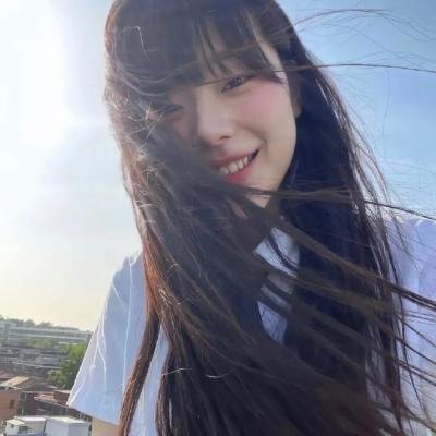 时空终点站