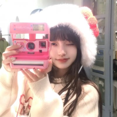 我们练爱吧